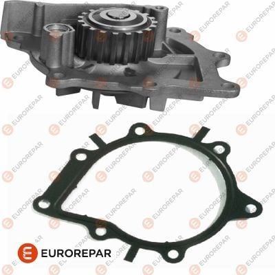 DEVİRDAİM VIVARO C-ZAFIRA LIFE-BOXER-JUMPER-P308-P407-P508-P3008-P5008-EXPERT-JUMPY-C4-C5-C6-FOCUS- C-MAX-MONDEO-KUGA 2.0-2.2 BlueHDI- DISCOVERY SPORT L550-FREELANDER 2 L359- R.R EVOQUE L538