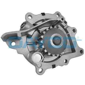 DEVİRDAİM VIVARO C-ZAFIRA LIFE-BOXER-JUMPER-P308-P407-P508-P3008-P5008-EXPERT-JUMPY-C4-C5-C6-FOCUS- C-MAX-MONDEO-KUGA 2.0-2.2 BlueHDI- DISCOVERY SPORT L550-FREELANDER 2 L359- R.R EVOQUE L538
