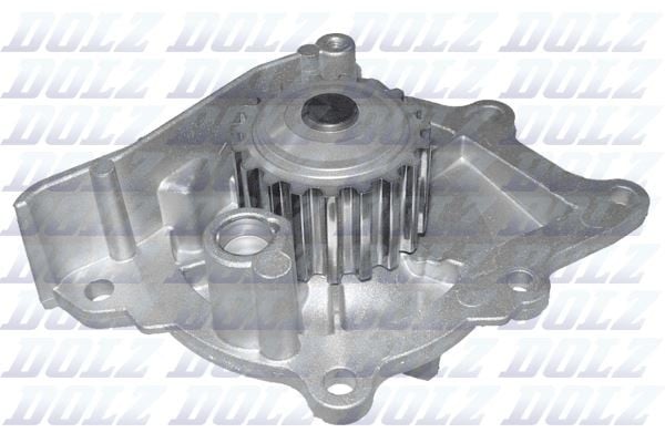 DEVİRDAİM VIVARO C-ZAFIRA LIFE-BOXER-JUMPER-P308-P407-P508-P3008-P5008-EXPERT-JUMPY-C4-C5-C6-FOCUS- C-MAX-MONDEO-KUGA 2.0-2.2 BlueHDI- DISCOVERY SPORT L550-FREELANDER 2 L359- R.R EVOQUE L538