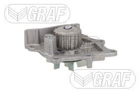DEVİRDAİM VIVARO C-ZAFIRA LIFE-BOXER-JUMPER-P308-P407-P508-P3008-P5008-EXPERT-JUMPY-C4-C5-C6-FOCUS- C-MAX-MONDEO-KUGA 2.0-2.2 BlueHDI- DISCOVERY SPORT L550-FREELANDER 2 L359- R.R EVOQUE L538