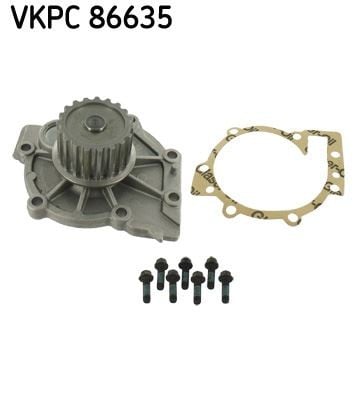 DEVİRDAİM VOLVO S60 2.4D D5 01 > S80 2.4 2.8T6 2.9 3.0 98 > C70-C30-XC90-V70-XC70-V50-XC60