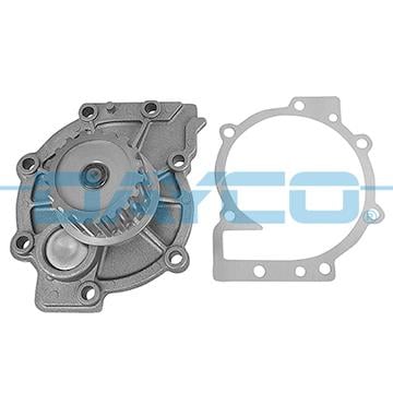 DEVİRDAİM VOLVO S60 2.4D D5 01 > S80 2.4 2.8T6 2.9 3.0 98 > C70 C30 XC90 V70 XC70 V50 XC60