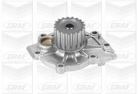 DEVİRDAİM VOLVO S60 2.4D D5 01 > S80 2.4 2.8T6 2.9 3.0 98 > C70 C30 XC90 V70 XC70 V50 XC60
