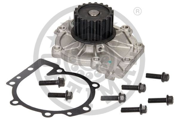 DEVİRDAİM VOLVO S60 2.4D D5 01 > S80 2.4 2.8T6 2.9 3.0 98 > C70 C30 XC90 V70 XC70 V50 XC60