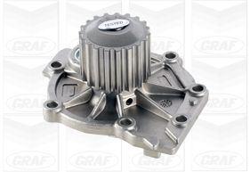 DEVIRDAIM VOLVO S60 II 15> S80 II 124 S90 II 15> V40 15>XC60 I XC60 II 15> XC70 II 15> XC90 II 15>D4-D5 T5