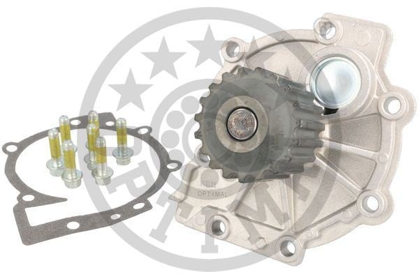 DEVIRDAIM VOLVO S60 II 15> S80 II 124 S90 II 15> V40 15>XC60 I XC60 II 15> XC70 II 15> XC90 II 15>D4-D5 T5