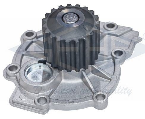 DEVIRDAIM VOLVO S60 II 15> S80 II 124 S90 II 15> V40 15>XC60 I XC60 II 15> XC70 II 15>