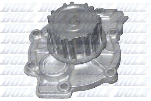 DEVİRDAİM VOLVO S80 2.8T6 2.9 1998-2006 3.0 3.0T6 2001-2006