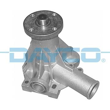 DEVİRDAİM VOLVOV;2.3 T. / 760 704. 764. 765 : 2.3;2.3 T. / 760 704. 764. 765 SW : 2.3 16V;2.3 T;