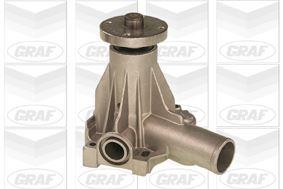 DEVİRDAİM VOLVOV;2.3 T. / 760 704. 764. 765 : 2.3;2.3 T. / 760 704. 764. 765 SW : 2.3 16V;2.3 T;
