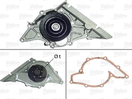 DEVİRDAİM VW TOUAREG 02-06 AUDI A6 4.2 QUATTRO 98-05 A8 4.2 QUATTRO 98-02
