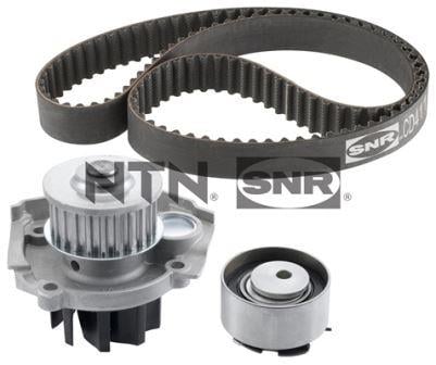 DEVİRDAİMLİ EKSANTRİK GERGİ KİT FIAT DOBLO 01>LINEA 07>PUNTO 09>PANDA 10>ALBEA 07> ALFA ROMEO MITO 11> LANCIA YPSILON 10> FORD KA 08> 1.2 1.4 129 DİS