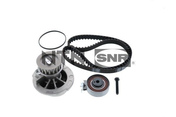 DEVİRDAİMLİ EKSANTRİK GERGİ KİTİ 111x170 ASTRA F-CORSA B-A-COMBO B-VECTRA A 1.2-1.4-1.6 8V NZ-SV-S Z-SE