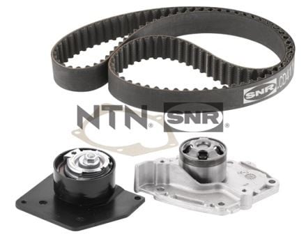 DEVİRDAİMLİ EKSANTRİK GERGİ KİTİ 133x260 RENAULT MEGANE II 02> SCENIC II 03> LAGUNA II 05> NISSAN PRIMERA 03> SUZUKI GRAND VITARA II 05> 1.9dCi F9Q