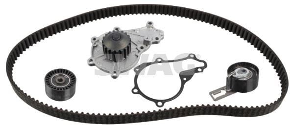 DEVİRDAİMLİ EKSANTRİK GERGİ KİTİ 141 DİŞ P207-P208-P301-P308-P508-P2008-P3008-P5008 08> PARTNER-BE RLINGO-RIFTER-JUMPY-C5-C4-DS4-C3-DS3-DS5-C-ELYSEE 1.6 HDI DV6C DV6DTED- FOCUS III 1.6 TDCİ 11>COURİE