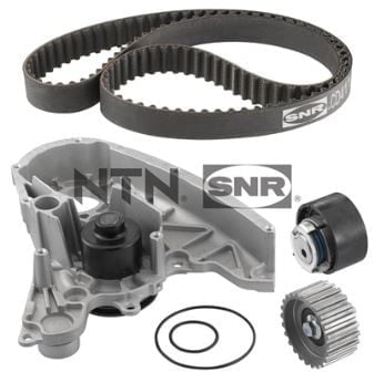 DEVİRDAİMLİ EKSANTRİK GERGİ KİTİ 178x300 DUCATO 2.3D- JTD 06 > DAILY III 06 >