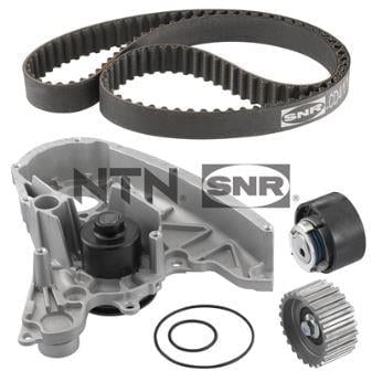 DEVİRDAİMLİ EKSANTRİK GERGİ KİTİ 178x300 DUCATO 2.3D- JTD 06 > DAILY III 06 >