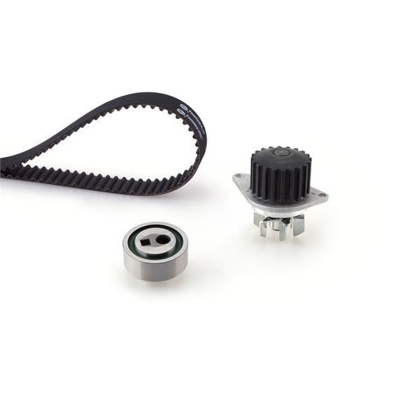 DEVİRDAİMLİ TRİGER KİTİ 108x170 P106-P206-P306-P307-P405-PARTNER-BERLINGO-XSARA-SAXO 1.4 TU3JP