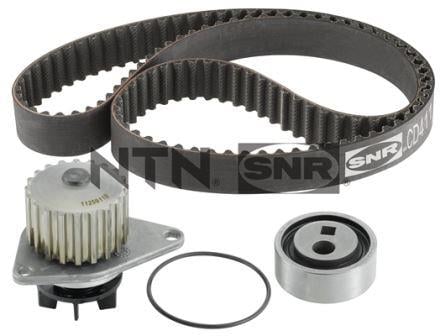 DEVİRDAİMLİ TRİGER KİTİ 108x170 P106-P206-P306-P307-P405-PARTNER-BERLINGO-XSARA-SAXO 1.4 TU3JP