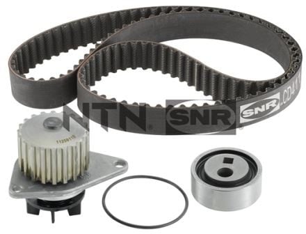 DEVİRDAİMLİ TRİGER KİTİ 108x170 P106-P206-P306-P307-P405-PARTNER-BERLINGO-XSARA-SAXO 1.4 TU3JP
