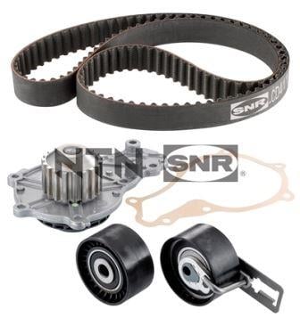DEVİRDAİMLİ TRİGER SETİ 137x254 P206-P207-P307-P308-P407-P3008-EXPERT-PARTNER-BERLINGO-JUMPY-C2-C3 -C4-C5-XSARA-FOCUS II-FIESTA V-VI VOLVO S40-C30-V50-FIAT SCUDO EURO4 1.6 HDI-TDCİ