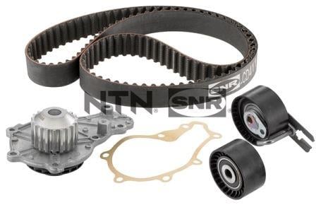 DEVİRDAİMLİ TRİGER SETİ 137x254 P206-P207-P307-P308-P407-P3008-EXPERT-PARTNER-BERLINGO-JUMPY-C2-C3 -C4-C5-XSARA-FOCUS II-FIESTA V-VI VOLVO S40-C30-V50-FIAT SCUDO EURO4 1.6 HDI-TDCİ