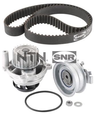 DEVIRDAIMLI TRIGER SETI 138x230 GOLF4-5-BORA-JETTA-PASSAT-A3-LEON-OCTAVIA 1.6 98 > AKL-AEH-AVU-BGU-BSE-BFQ-ALZ