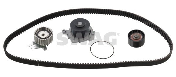 DEVIRDAIMLI TRIGER SETI ALFA ROMEO 145-146-156-GTV-SPIDER 1.8 2.0