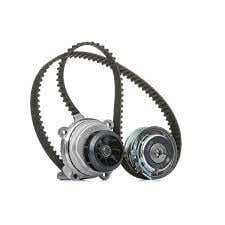 DEVİRDAİMLİ TRİGER SETİ GOLF4/5-BORA-JETTA-PASSAT-A3-LEON-OCTAVIA 1.6 98>AKL-AEH-AVU-BGU-BSE-BFQ-ALZ 1987946438-1987946921-1987948524