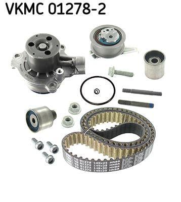 DEVİRDAİMLİ TRİGER SETİ GOLF7-A3-LEON-PASSAT-TİGUAN-CADDY-T6 1.6-2.0 TDİ 13 > CLHA-CLHB-DCXA-CRLB-CRKB-CUVC-CXXB-CXFA-CXHA-CXHB-CXGA-CXGB