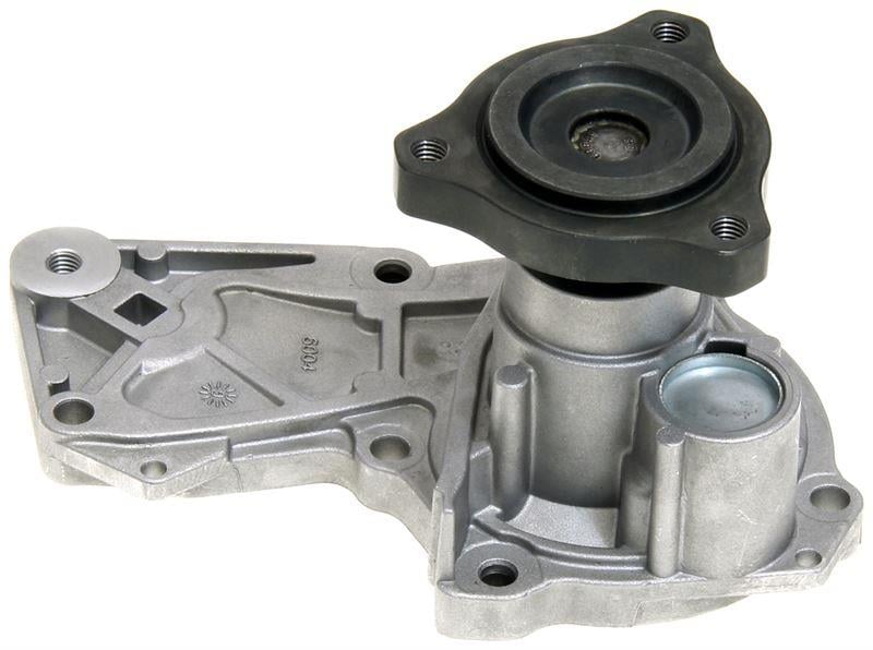 DEVIRDIAM FOCUS III 11> KUGA II 14>17 MONDEO V 14 > 1.5 ECOBOOST