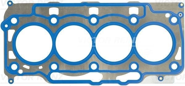 DICHTUNG. ZYLINDERKOPF