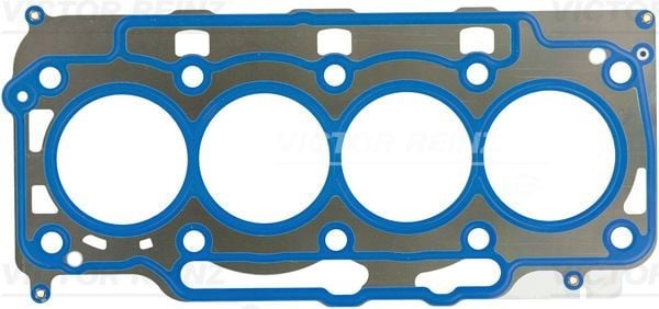 DICHTUNG. ZYLINDERKOPF