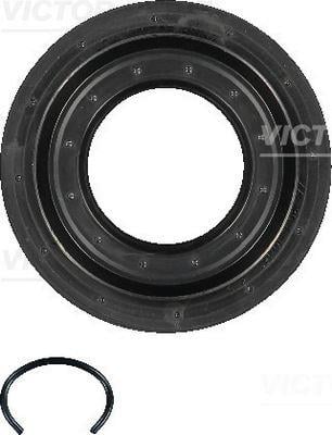 DIFERANSIYEL KECESI ARKA SAG SOL BMW E39 E46 E60 E65 E66 E87 E90 E84 E83 F25 F26 E53 Z4