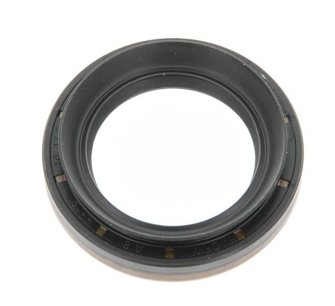 DIFERANSIYEL KECESI BMW E30 E34 E36 E38 E39 E46 E60 E65 E90 F20 F32 F33 F34 F36 G32 G11 E84 E83 F25 F26 G01 E70 F15 F16