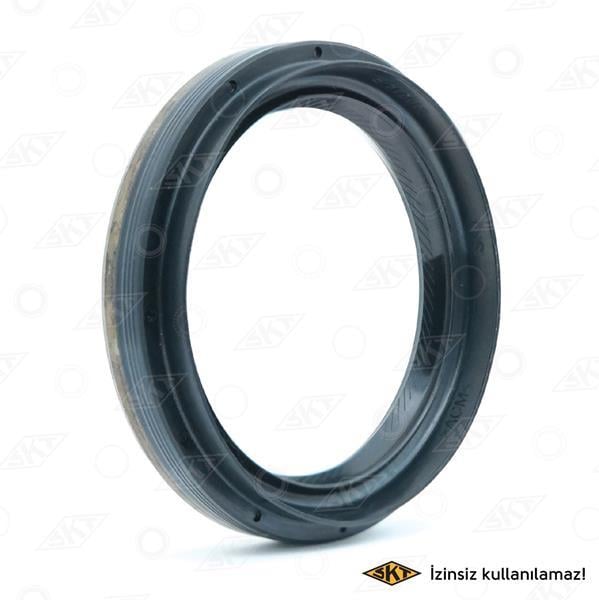 DIFERANSIYEL KECESI BMW E30 E34 E36 E38 E39 E46 E60 E65 E90 F20 F32 F33 F34 F36 G32 G11 E84 E83 F25 F26 G01 E70 F15 F16