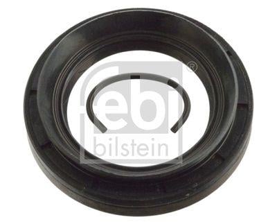 DİFERANSIYEL KECESI ON SAG SOL BMW E46 E60 E90 F10 F20 F30 E92 F32 F33 F34 F36 F07 G31 F12 F13 F01 G11 G12 E84 E83 F48 F25 F26 E53 E70 F15 F16 E71 E72 MINI R61 R60 F60