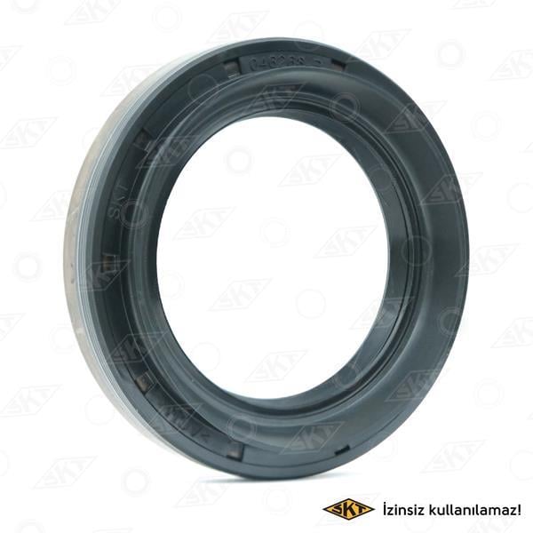 DİFERANSİYEL SAĞ-SOL ÇIKIŞ KEÇESİ BMW 1-3-4-5-6-7-X1-X3-X5-X6 E53-70-X6 Serileri