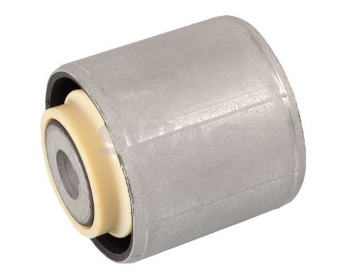 DİFERANSİYEL TAKOZU ALFA ROMEO FEBI 170765