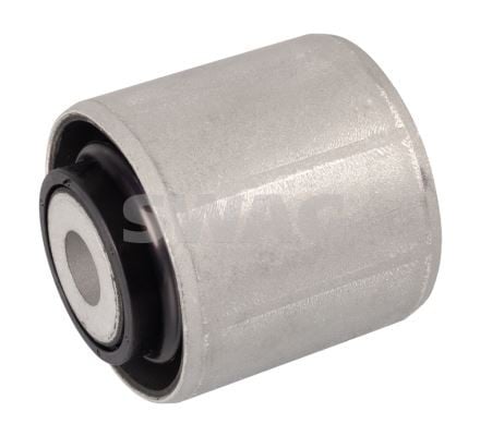 DİFERANSİYEL TAKOZU ALFA ROMEO FEBI 170802