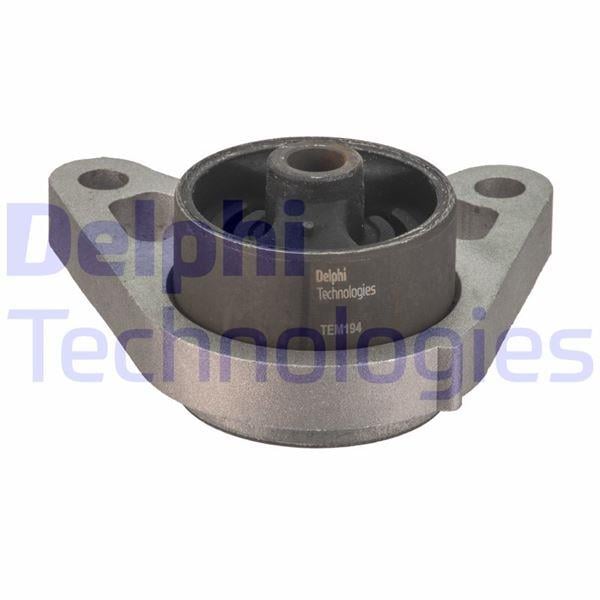 DIFERANSIYEL TAKOZU ARKA LAND ROVER FREELANDER I L314 98>06