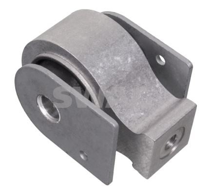 DIFERANSIYEL TAKOZU ARKA MERCEDES X253 C253 W205 S205 W213
