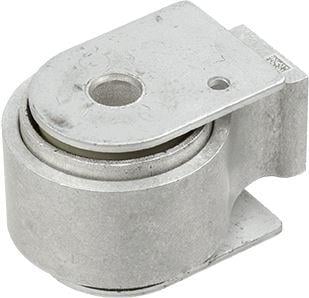 DIFERANSIYEL TAKOZU ARKA MERCEDES X253 W205 C257 W213 S213 C238 A238 C253