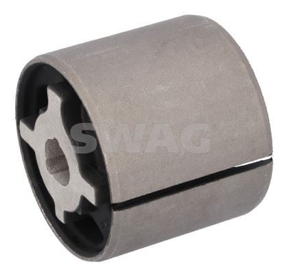 DİFERANSİYEL TAKOZU BMW FEBI 183682