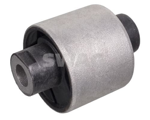 DİFERANSİYEL TAKOZU FEBI 38583
