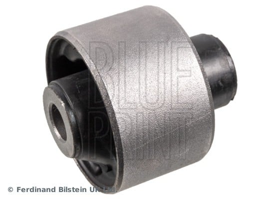 DİFERANSİYEL TAKOZU GRANVİA.GRANVİA 4X4.HİACE IV.HİACE IV 4X4