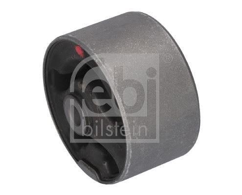 DİFERANSİYEL TAKOZU KIA
