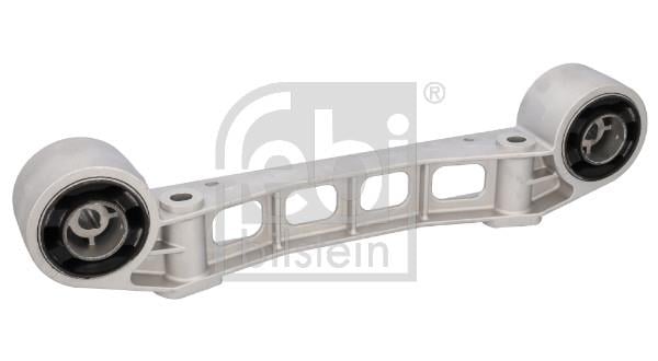 DİFERANSİYEL TAKOZU MERCEDES-BENZ CAR V 639 -VALENTE 639 -VİANO 639 -VİTO 639