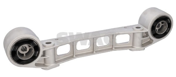 DİFERANSİYEL TAKOZU MERCEDES-BENZ CAR V 639 -VALENTE 639 -VİANO 639 -VİTO 639