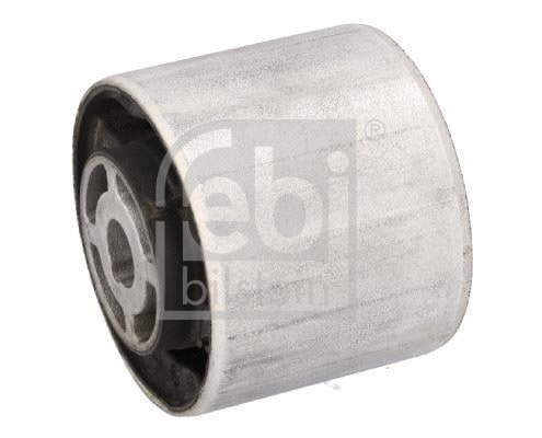 DİFERANSİYEL TAKOZU MERCEDES V 639 VALENTE 639 VİANO 639 VİTO 639